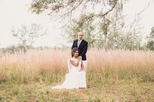 Editorial style wedding photographer in Tampa FL and Europe. Editorial style wedding photography in Florida