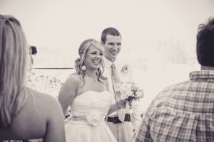 Editorial style wedding photographer in Tampa FL. Editorial style wedding photography in Florida and Europe. Hybrid wedding photographer FL