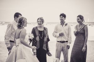 Editorial style wedding photographer in Tampa FL. Editorial style wedding photography in Florida and Europe. Hybrid wedding photographer FL