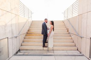 Editorial style wedding photographer in Tampa, Clearwater, St Pete, St Petersburg, Naples, Sarasota, and Miami, Florida, and Paris.