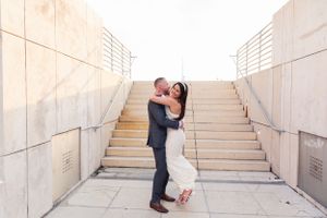 Editorial style wedding photographer in Tampa, Clearwater, St Pete, St Petersburg, Naples, Sarasota, and Miami, Florida, and Paris.