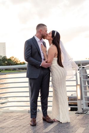 Editorial style wedding photographer in Tampa, Clearwater, St Pete, St Petersburg, Naples, Sarasota, and Miami, Florida, and Paris.