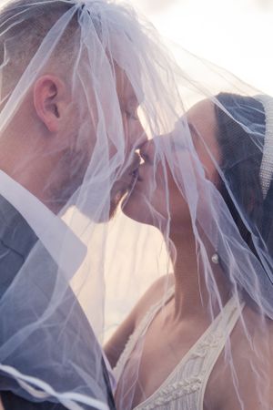 Editorial style wedding photographer in Tampa, Clearwater, St Pete, St Petersburg, Naples, Sarasota, and Miami, Florida, and Paris.