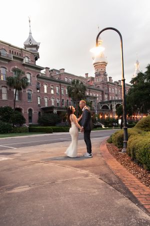 Editorial style wedding photographer in Tampa, Clearwater, St Pete, St Petersburg, Naples, Sarasota, and Miami, Florida, and Paris.