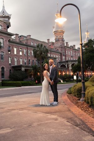 Editorial style wedding photographer in Tampa, Clearwater, St Pete, St Petersburg, Naples, Sarasota, and Miami, Florida, and Paris.