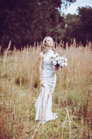 Editorial style wedding photographer in Tampa St Pete FL and Europe. Documentary style engagement session photography in Tampa, FL & Europe