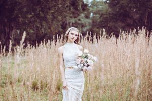 Editorial style wedding photographer in Tampa St Pete FL and Europe. Documentary style engagement session photography in Tampa, FL & Europe