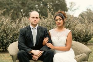 Editorial style wedding photographer in Tampa FL and Europe. Editorial style wedding photography in Florida