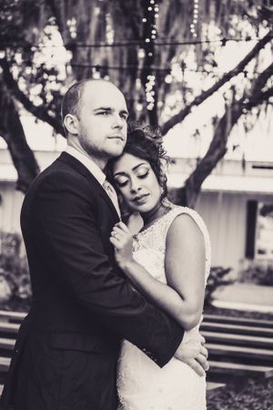 Editorial style wedding photographer in Tampa FL and Europe. Editorial style wedding photography in Florida