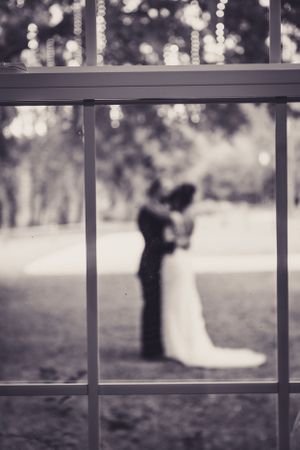 Editorial style wedding photographer in Tampa FL and Europe. Editorial style wedding photography in Florida