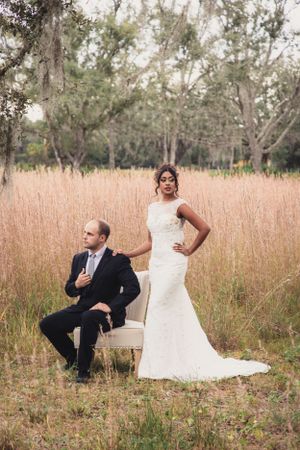 Editorial style wedding photographer in Tampa FL and Europe. Editorial style wedding photography in Florida