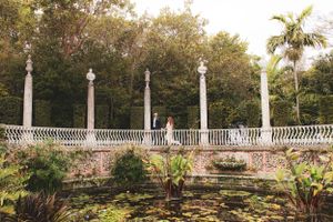 Documentary style engagement and wedding photographer in Florida and Europe. Street Style photographer in FL and Europe.