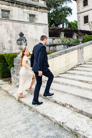 Editorial style wedding photographer in Tampa FL and Europe. Editorial style wedding photography in Florida
