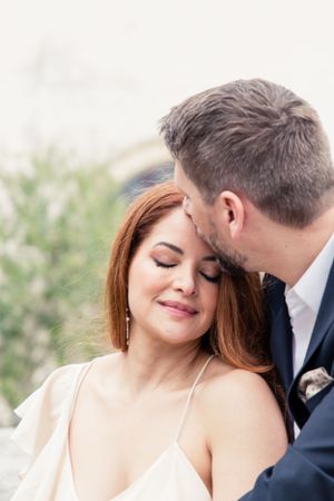 Editorial style wedding photographer in Tampa FL and Europe. Editorial style wedding photography in Florida