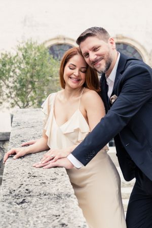 Editorial style wedding photographer in Tampa FL and Europe. Editorial style wedding photography in Florida