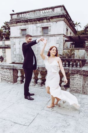 Editorial style wedding photographer in Tampa FL and Europe. Editorial style wedding photography in Florida
