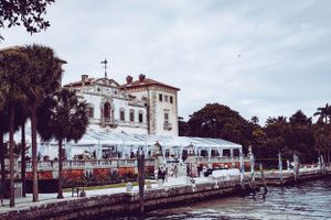 Editorial style wedding photographer in Tampa FL and Europe. Editorial style wedding photography in Florida