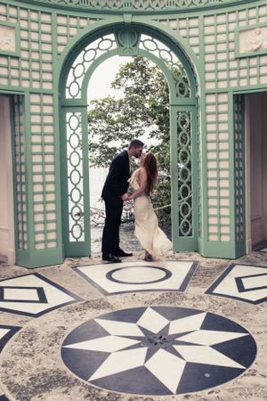 Editorial style wedding photographer in Tampa FL and Europe. Editorial style wedding photography in Florida