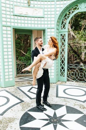 Editorial style wedding photographer in Tampa FL and Europe. Editorial style wedding photography in Florida