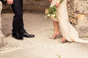 Editorial style wedding photographer in Tampa FL and Europe. Editorial style wedding photography in Florida