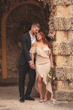 Editorial style wedding photographer in Tampa FL and Europe. Editorial style wedding photography in Florida