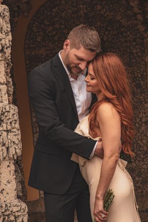Documentary style engagement and wedding photographer in Florida and Europe. Street Style photographer in FL and Europe.