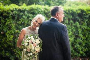 Editorial style wedding photographer in Tampa FL. Editorial style wedding photography in Florida and Europe. Hybrid wedding photographer FL
