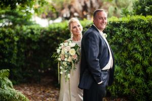 Editorial style wedding photographer in Tampa FL. Editorial style wedding photography in Florida and Europe. Hybrid wedding photographer FL