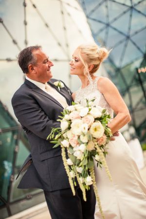 Editorial style wedding photographer in Tampa FL. Editorial style wedding photography in Florida and Europe. Hybrid wedding photographer FL