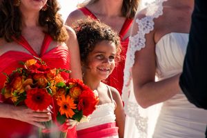 Editorial style wedding photographer in Tampa FL. Editorial style wedding photography in Florida and Europe. Hybrid wedding photographer FL