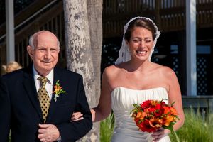 Editorial style wedding photographer in Tampa FL. Editorial style wedding photography in Florida and Europe. Hybrid wedding photographer FL