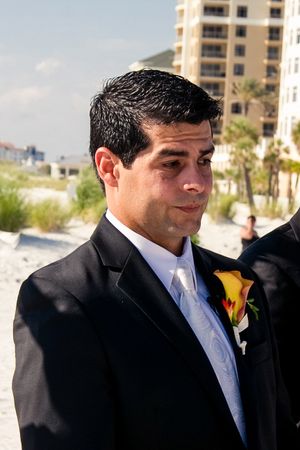Editorial style wedding photographer in Tampa FL. Editorial style wedding photography in Florida and Europe. Hybrid wedding photographer FL