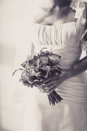 Editorial style wedding photographer in Tampa FL. Editorial style wedding photography in Florida and Europe. Hybrid wedding photographer FL