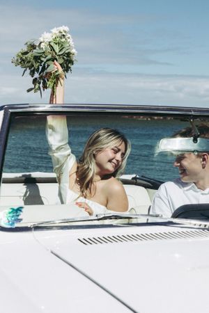 Editorial style wedding photographer in Tampa FL and Europe. Editorial style wedding photography in Florida