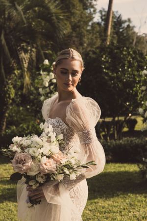 Editorial style wedding photographer in Tampa FL and Europe. Editorial style wedding photography in Florida