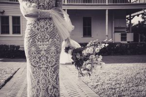 Editorial style wedding photographer in Tampa FL and Europe. Editorial style wedding photography in Florida