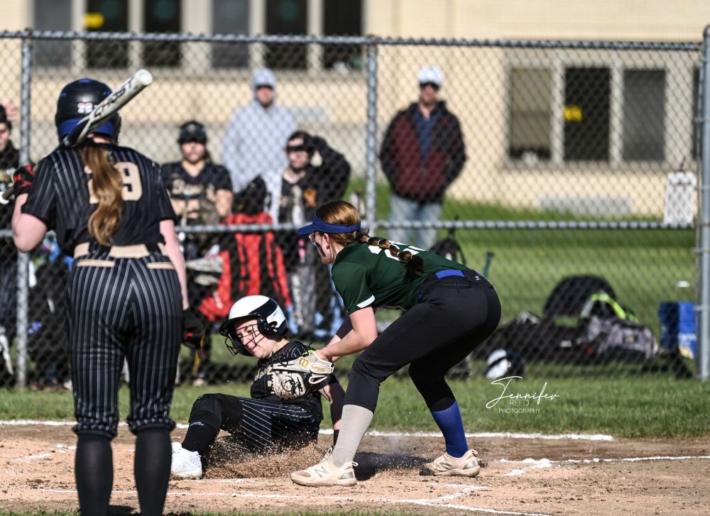 Jennifer Reed Photography, sports photographer buffalo ny, buffalo ny sports photography, forge city sports media