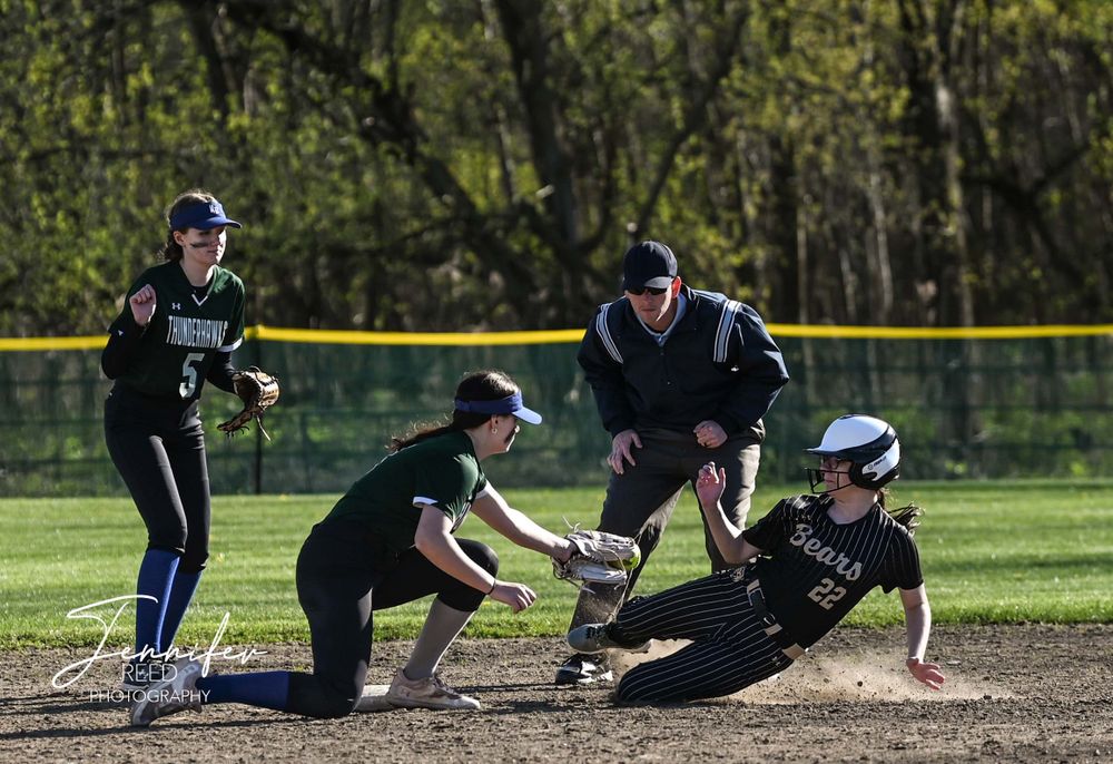 Jennifer Reed Photography, sports photographer buffalo ny, buffalo ny sports photography, forge city sports media