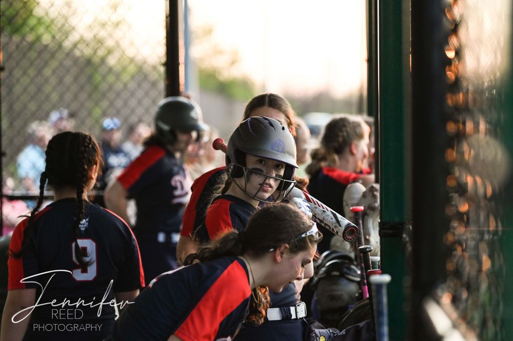 Jennifer Reed Photography, sports photographer buffalo ny, buffalo ny sports photography, forge city sports media