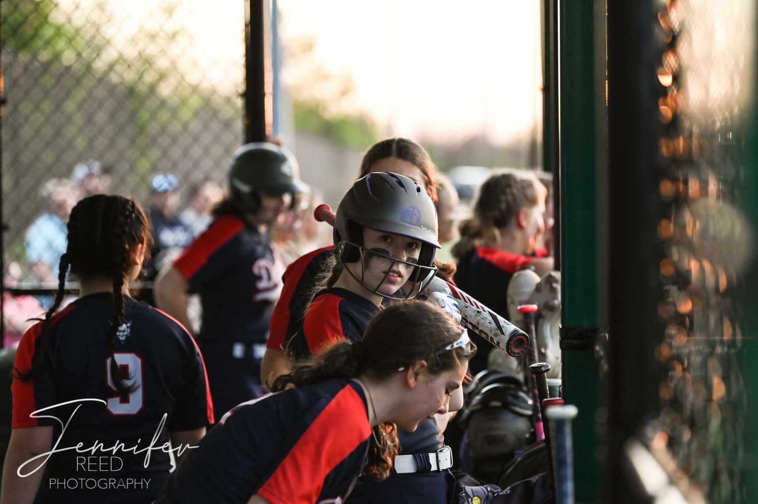 Jennifer Reed Photography, sports photographer buffalo ny, buffalo ny sports photography, forge city sports media
