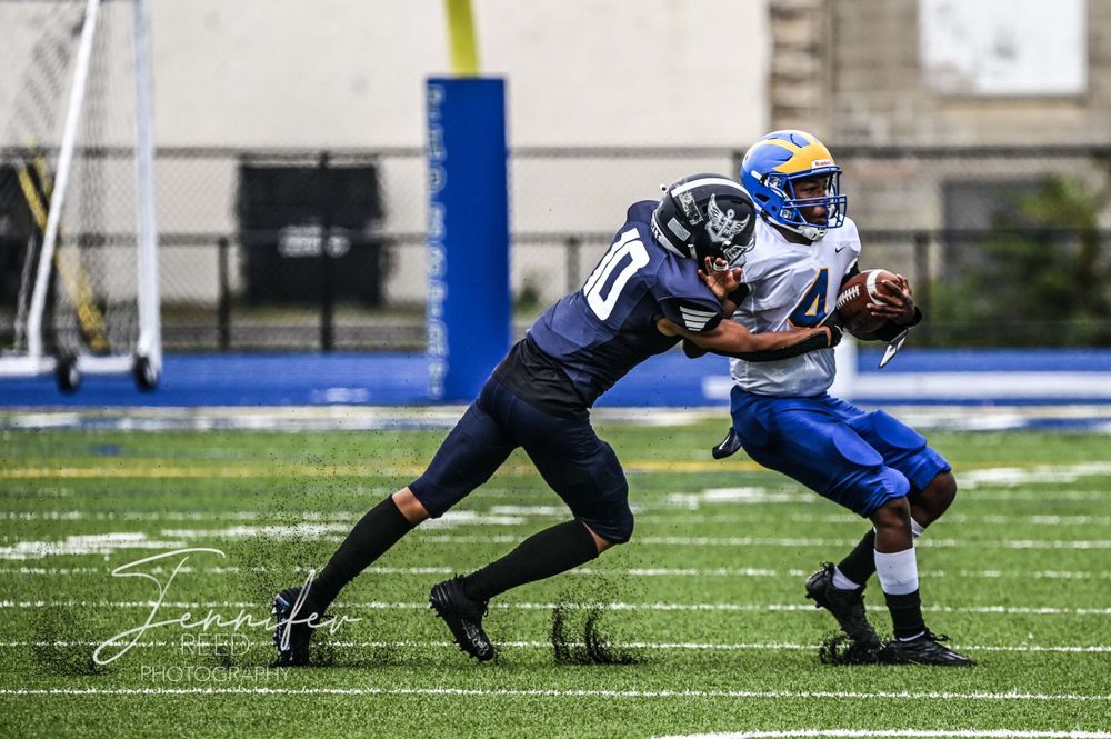 Jennifer Reed Photography, sports photographer buffalo ny, buffalo ny sports photography, forge city sports media