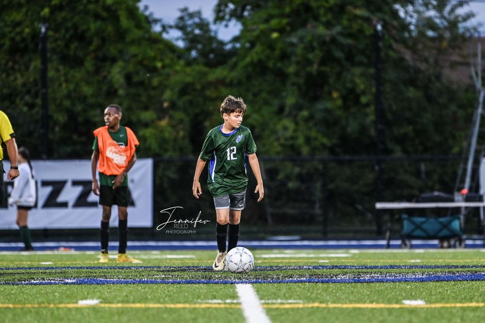 Jennifer Reed Photography, sports photographer buffalo ny, buffalo ny sports photography, forge city sports media