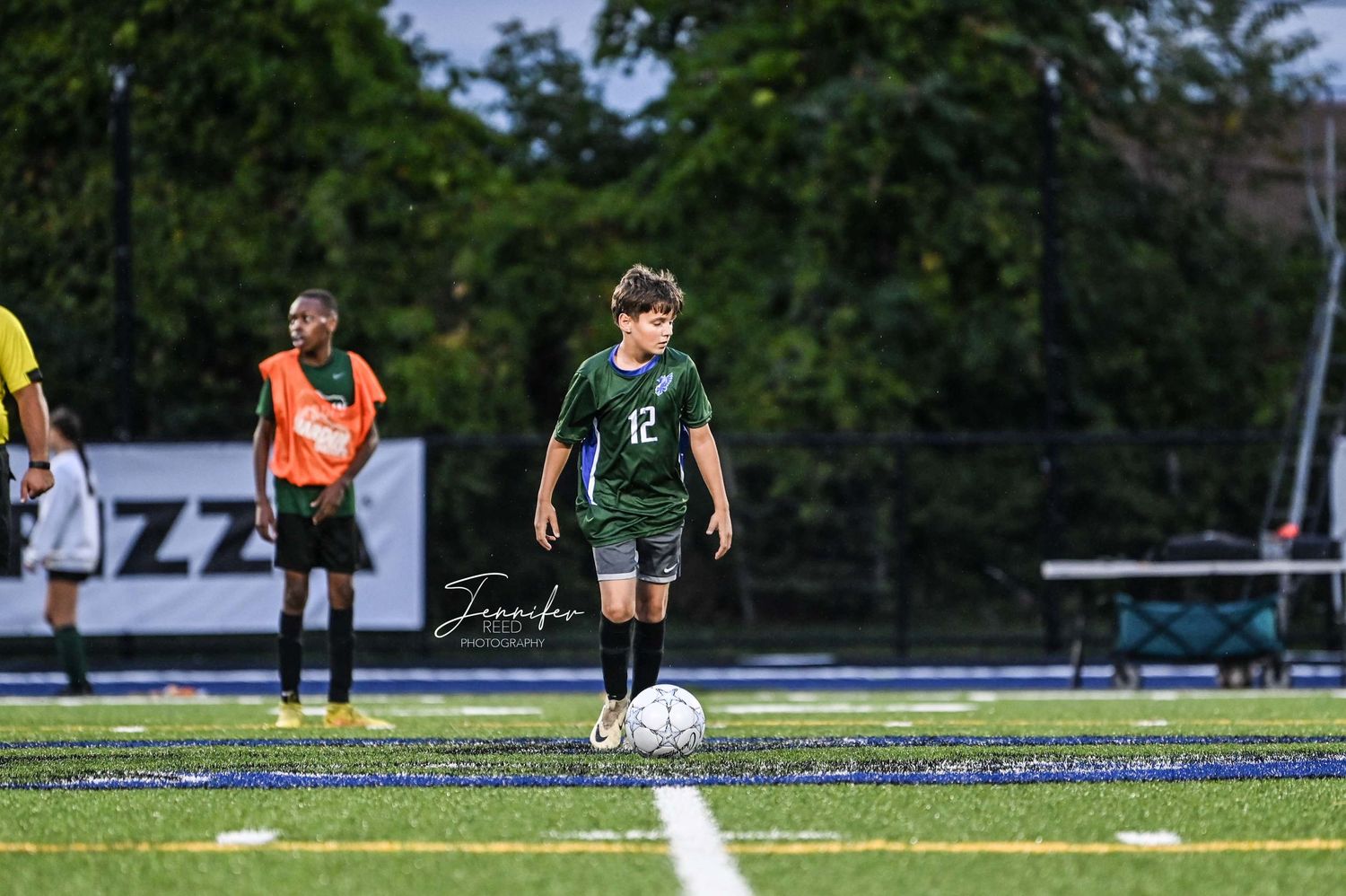 Jennifer Reed Photography, sports photographer buffalo ny, buffalo ny sports photography, forge city sports media