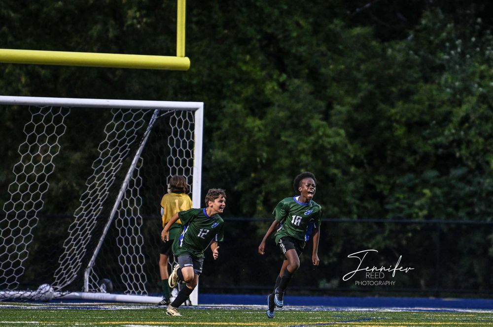 Jennifer Reed Photography, sports photographer buffalo ny, buffalo ny sports photography, forge city sports media