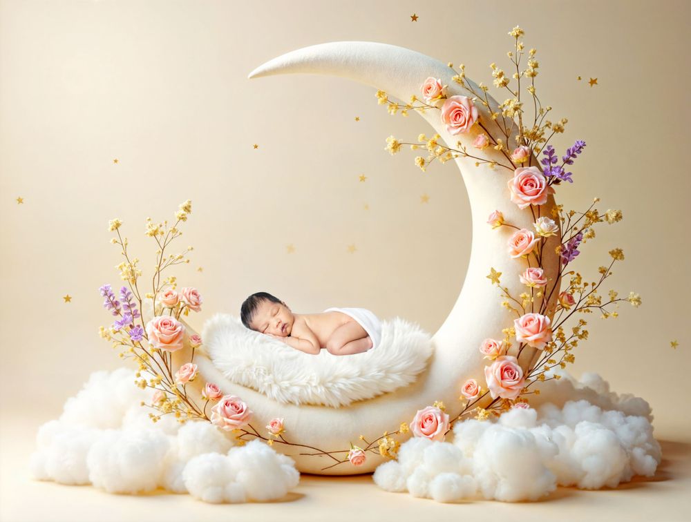 Newborn
