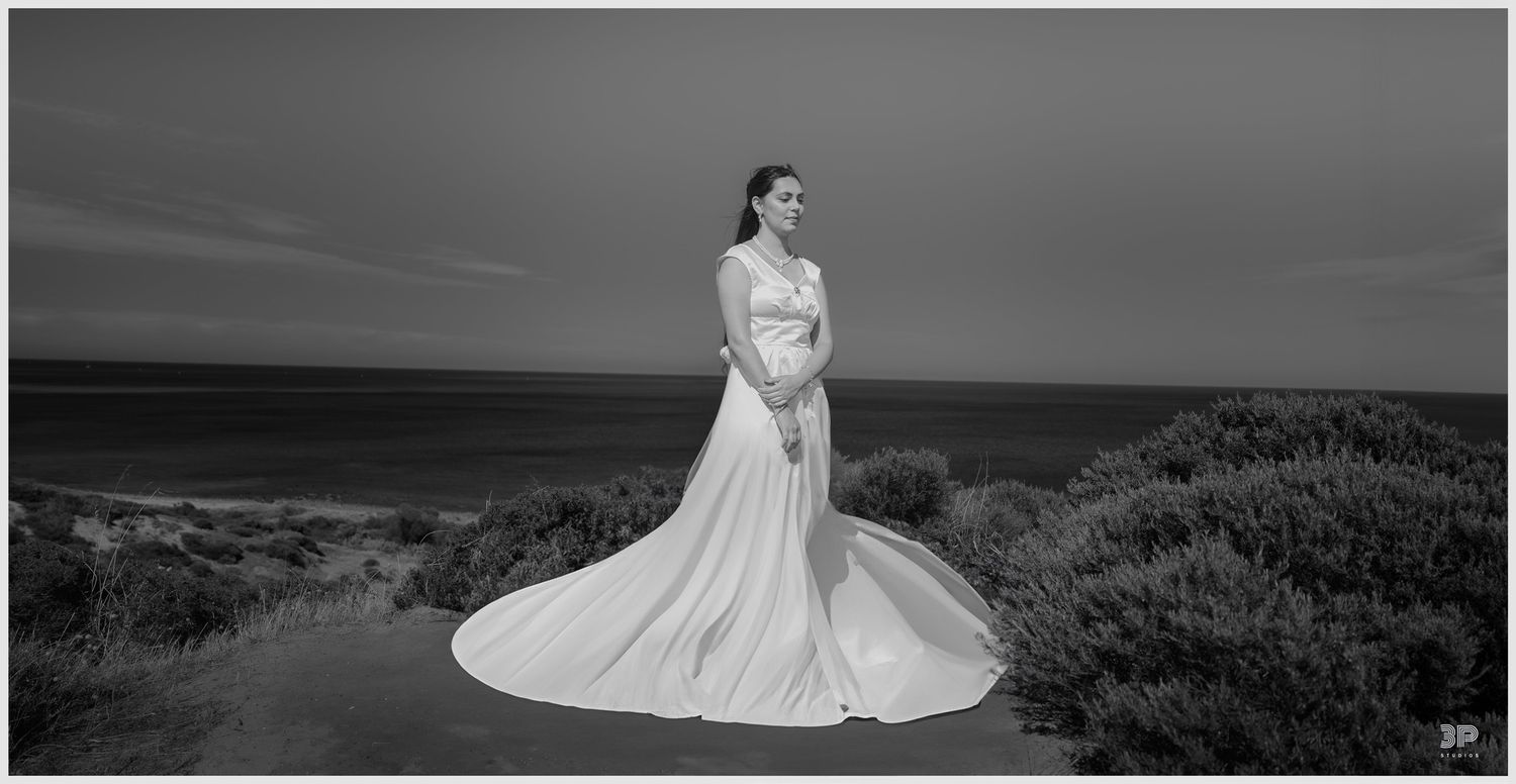 Australia Best Wedding Photographer and Videographer