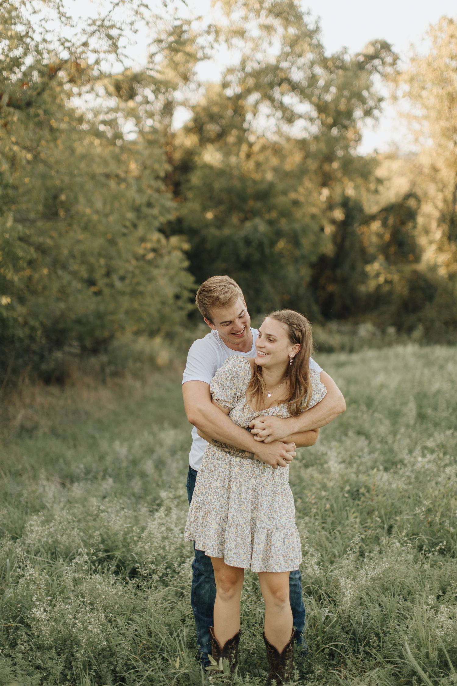 Couples photographer Central PA, couples photography Central Pennsylvania, photographer Central PA, moody couple photography pa