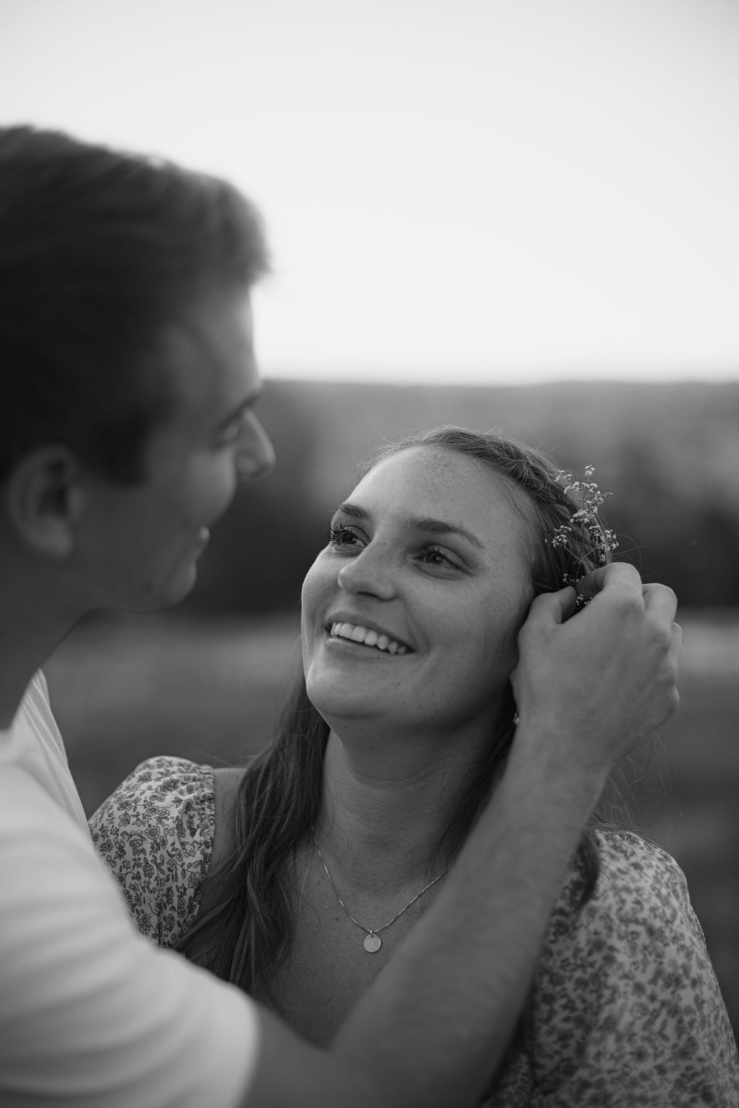 Couples photographer Central PA, couples photography Central Pennsylvania, photographer Central PA, moody couple photography pa