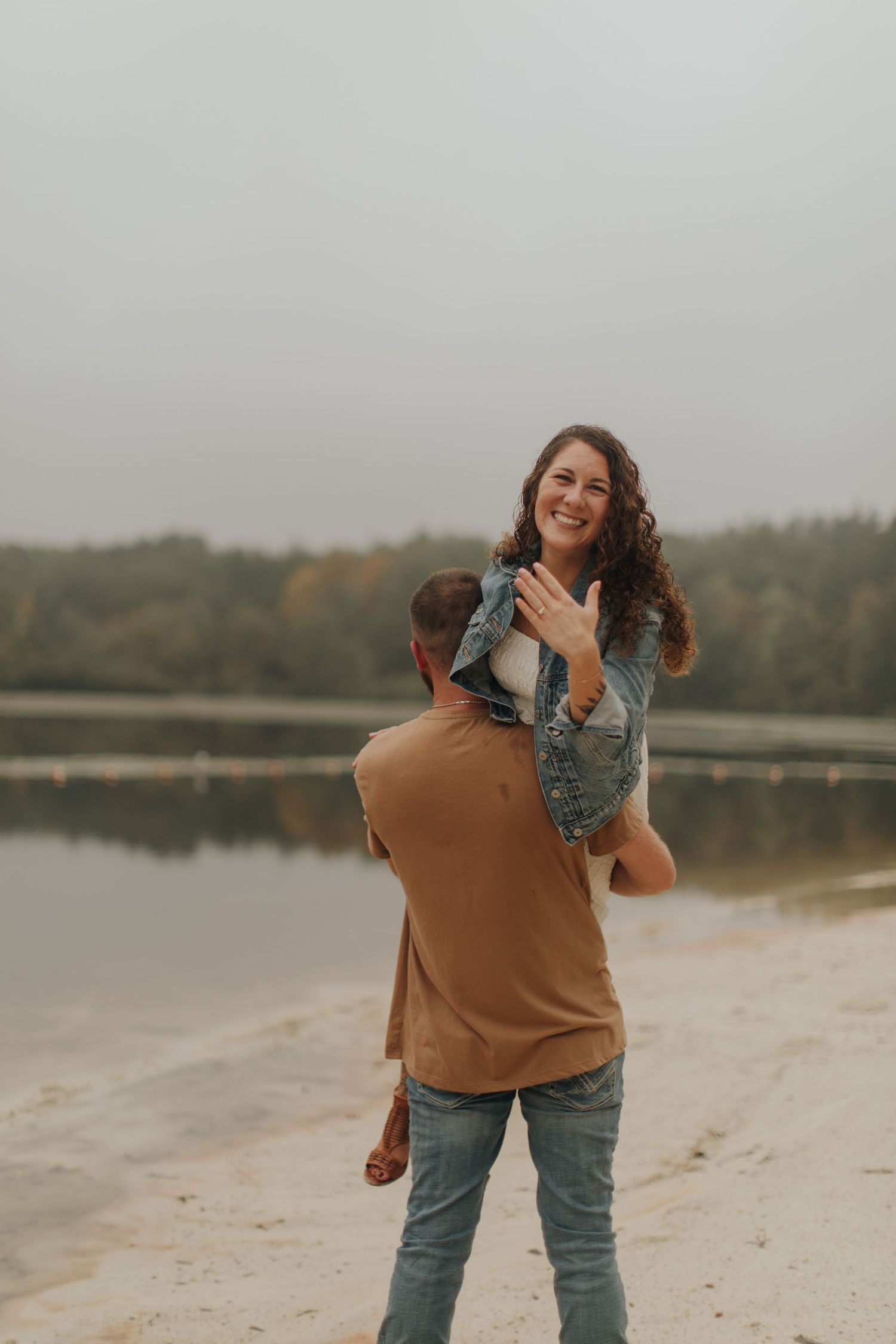 Couples photographer Central PA, couples photography Central Pennsylvania, photographer Central PA, moody couple photography pa