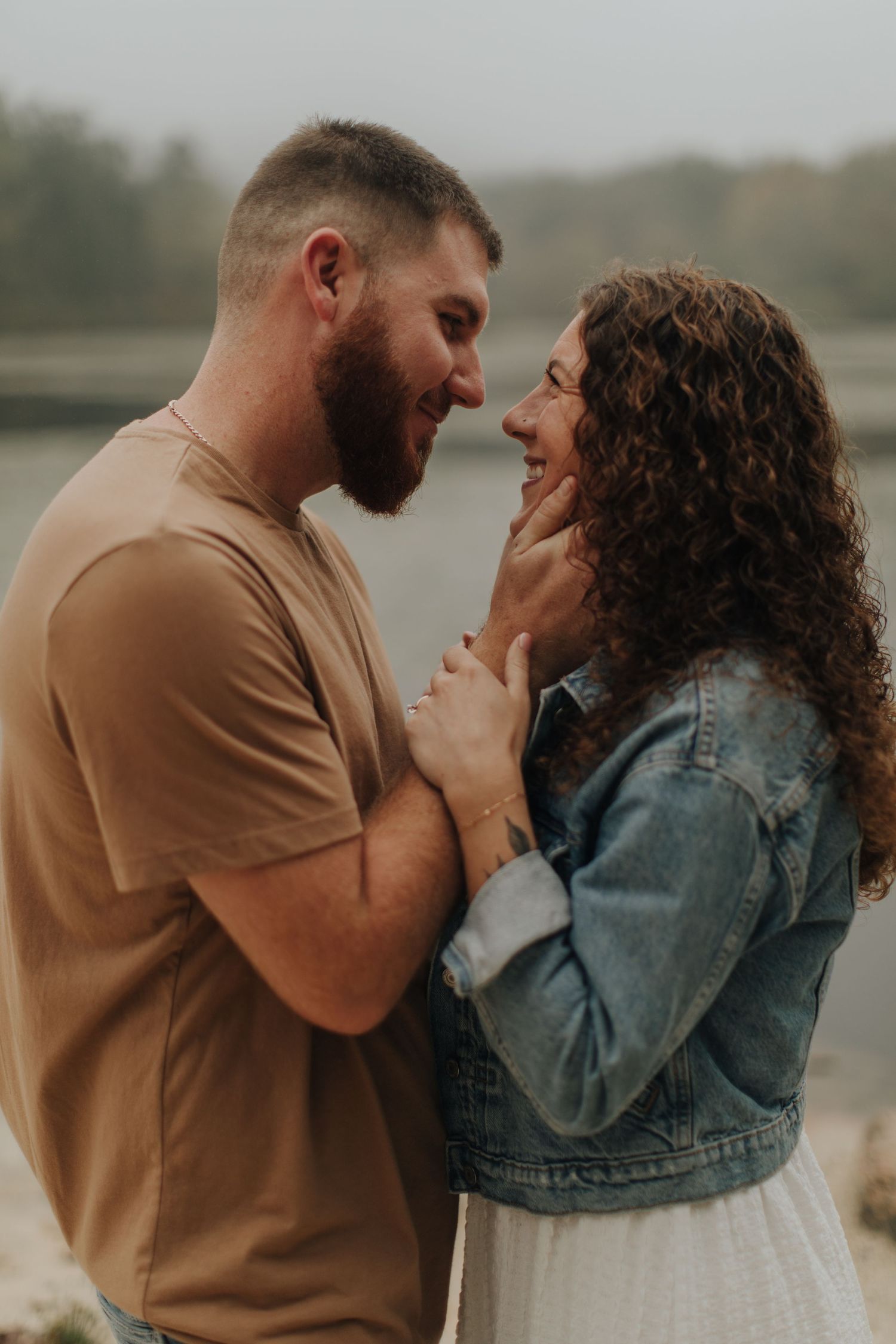 Couples photographer Central PA, couples photography Central Pennsylvania, photographer Central PA, moody couple photography pa
